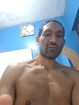 hotman12325 online show from 10, 7, 2026