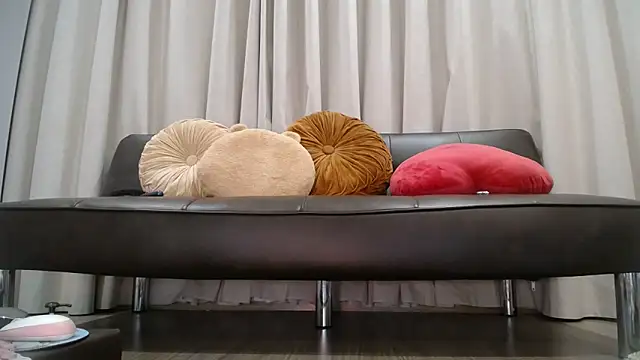 Snapshot of Liz_Hu chatting on 10, 2, 2025 Liz Hu online show from 10, 2, 2025