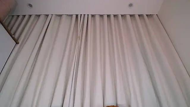 Snapshot of Liz_Hu chatting on 16, 2, 2025 Liz Hu online show from 16, 2, 2025