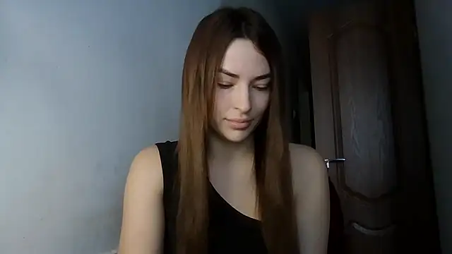 MandiBrooks online show from 3, 11, 2025