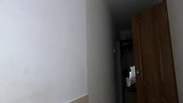 MandiBrooks online show from 13, 11, 2025