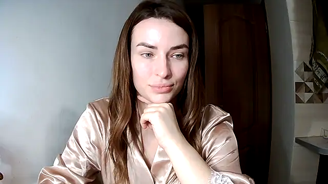 MandiBrooks online show from 16, 12, 2025