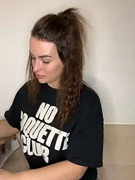 MandiBrooks online show from 11, 2, 2026