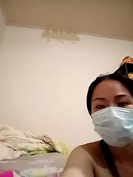 Snapshot of candy00009 chatting on 11, 9, 2025 candy00009 online show from 11, 9, 2025