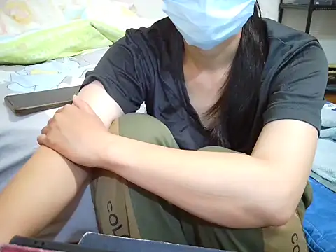 Snapshot of candy00009 chatting on 18, 9, 2025 candy00009 online show from 18, 9, 2025