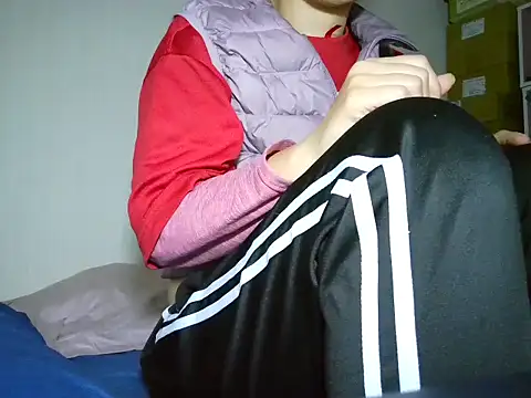 Snapshot of candy00009 chatting on 13, 1, 2026 candy00009 online show from 13, 1, 2026