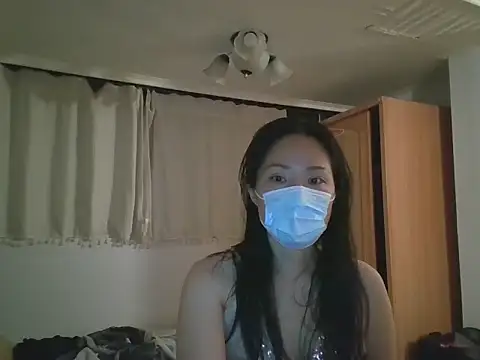 Snapshot of candy00009 chatting on 15, 4, 2026 candy00009 online show from 15, 4, 2026