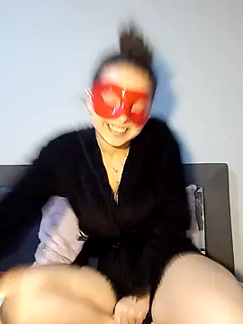 Snapshot of Maskelihatun chatting on 6, 3, 2026 Maskelihatun online show from 6, 3, 2026