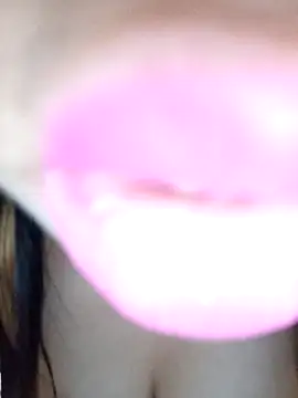 AsilAbid online show from 7, 2, 2026