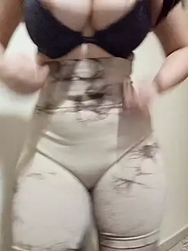 AsilAbid online show from 13, 2, 2026