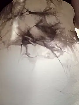 AsilAbid online show from 1, 4, 2026