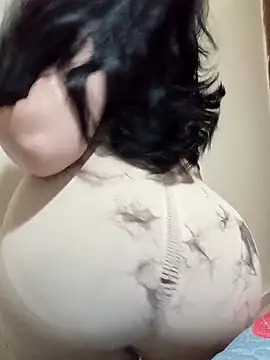 AsilAbid online show from 4, 4, 2026