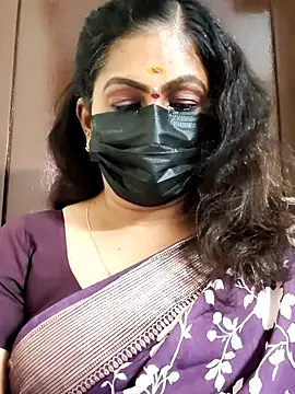 Sweetie swetha37 online show from 9, 9, 2025