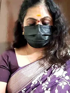 Sweetie swetha37 online show from 9, 9, 2025