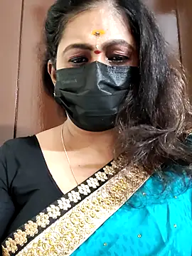 Sweetie swetha37 online show from 14, 9, 2025