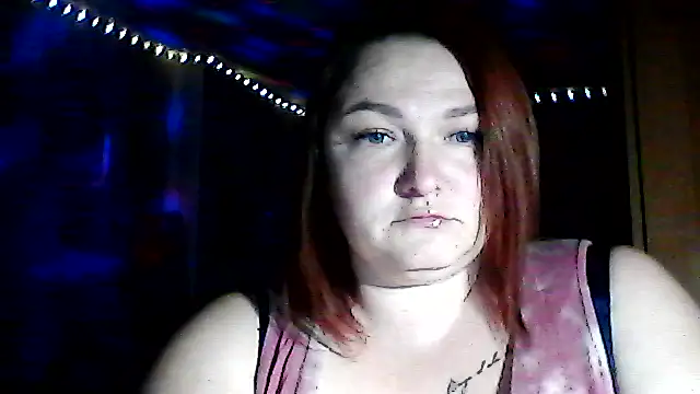 AngelQSky online show from 14, 12, 2025