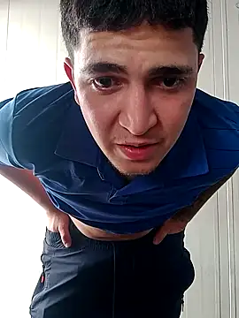 Snapshot of Picademel2525 chatting on 21, 9, 2025 Picademel2525 online show from 21, 9, 2025