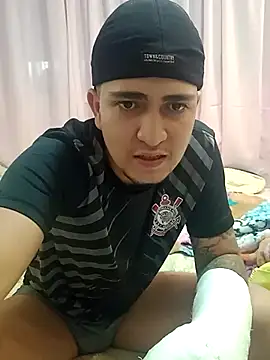 Snapshot of Picademel2525 chatting on 28, 9, 2025 Picademel2525 online show from 28, 9, 2025