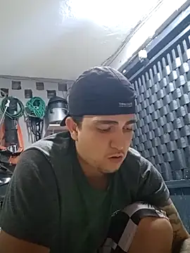 Picademel2525 online show from 24, 5, 2026