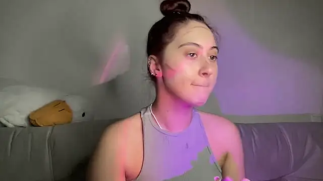 StellarAlice online show from 15, 9, 2025