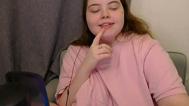 brattyprincessemma online show from 18, 11, 2025