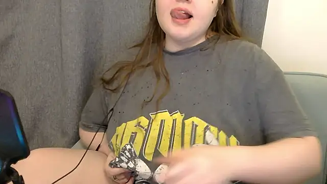 brattyprincessemma online show from 4, 2, 2026