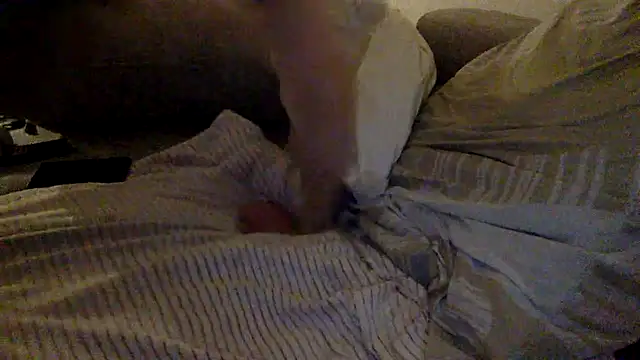 Breezydicksn online show from 10, 11, 2025