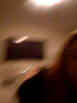 NibbleSweetie online show from 21, 11, 2025