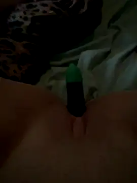 Snapshot of saucysarah chatting on 3, 11, 2025 saucysarah online show from 3, 11, 2025