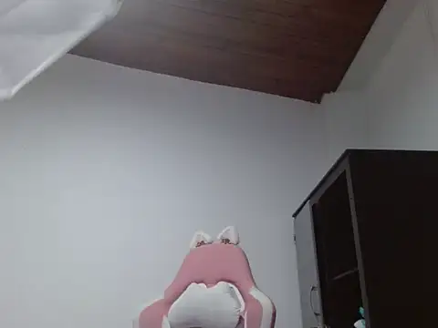 Crystal Star  online show from 16, 9, 2025