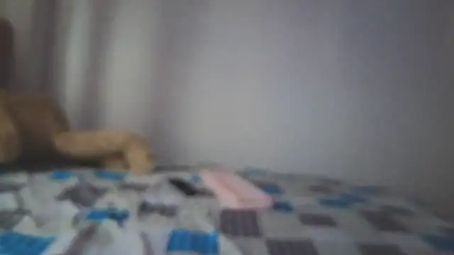 Crystal Star  online show from 3, 10, 2025