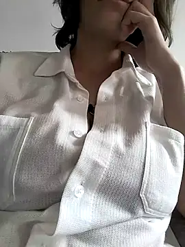 Crystal Star  online show from 27, 11, 2025