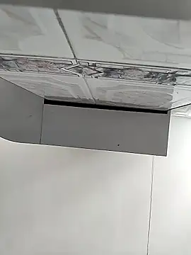 Crystal Star  online show from 30, 11, 2025