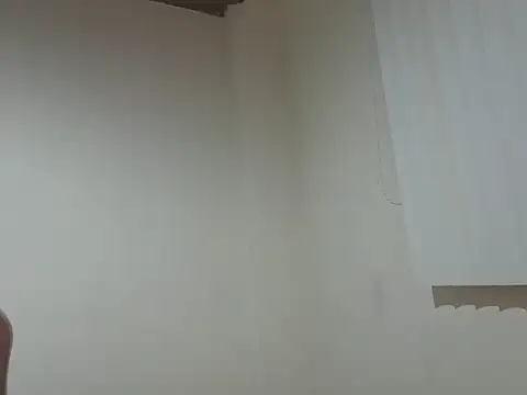 Crystal Star  online show from 17, 12, 2025