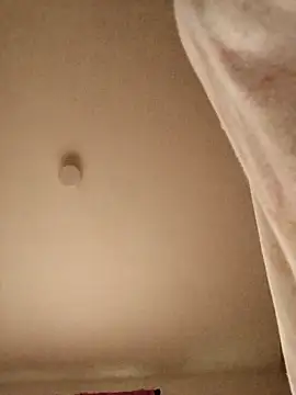 Crystal Star  online show from 17, 1, 2026