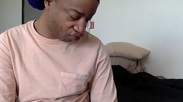 Diodre Benyoon online show from 18, 2, 2026