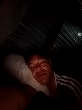 Snapshot of Franklinrivas91 chatting on 17, 12, 2025 Franklinrivas91 online show from 17, 12, 2025