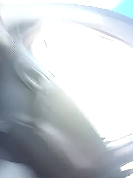 Snapshot of Eduar666 chatting on 26, 4, 2026 Eduar666 online show from 26, 4, 2026