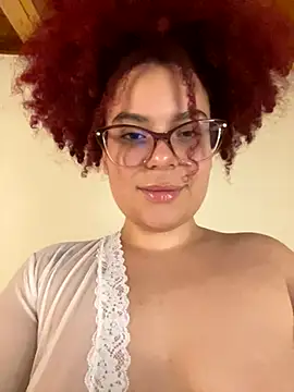 Enyagleam  online show from 1, 10, 2025