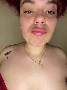 Enyagleam  online show from 19, 10, 2025