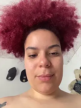 Enyagleam  online show from 31, 10, 2025