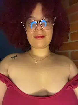 Enyagleam  online show from 10, 1, 2026