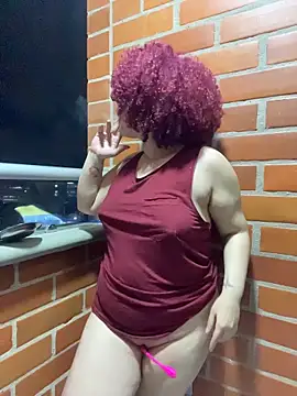 Enyagleam  online show from 18, 1, 2026