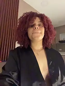 Enyagleam  online show from 18, 3, 2026