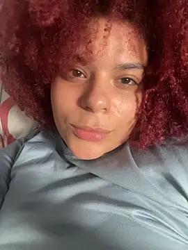 Enyagleam  online show from 22, 3, 2026