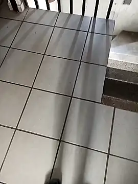 sanf8z online show from 27, 9, 2025