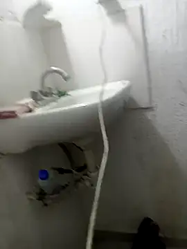 sanf8z online show from 5, 10, 2025