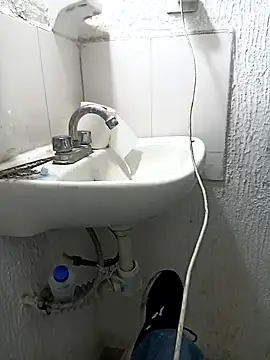 sanf8z online show from 9, 10, 2025