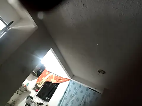 sanf8z online show from 11, 10, 2025