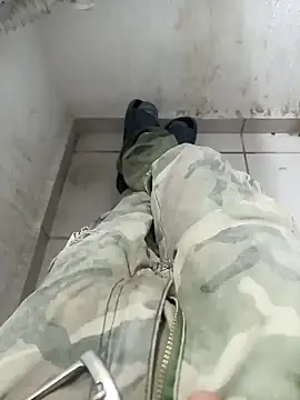 sanf8z online show from 12, 10, 2025